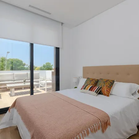 Fidalsa 5 Stars Complex 4*