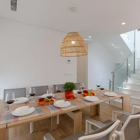 Fidalsa 5 Stars Complex 4*