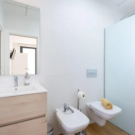 Fidalsa 5 Stars Complex 4*