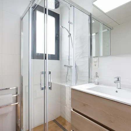 Fidalsa 5 Stars Complex 4*