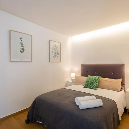 Fidalsa 5 Stars Complex 4* Carrer del Mar