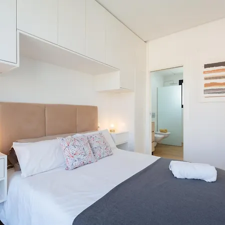 Fidalsa 5 Stars Complex Aparthotel