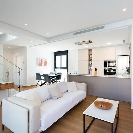 Fidalsa 5 Stars Complex 4*