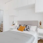 Luxurious & Comfy By Fidalsa Вилла *