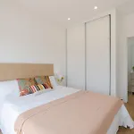 Luxurious & Comfy By Fidalsa Вилла Carrer del Mar