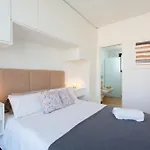 Luxurious & Comfy By Fidalsa Вилла